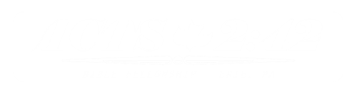 Acts 2:42 Bible Fellowship